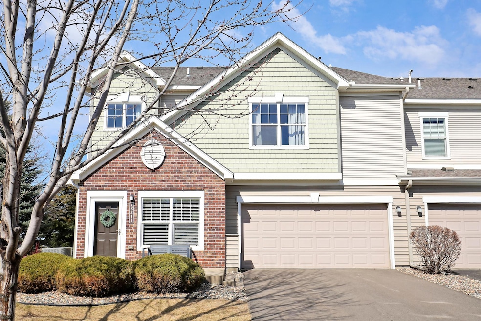 Sold $279,000 • Co-Listing Agent