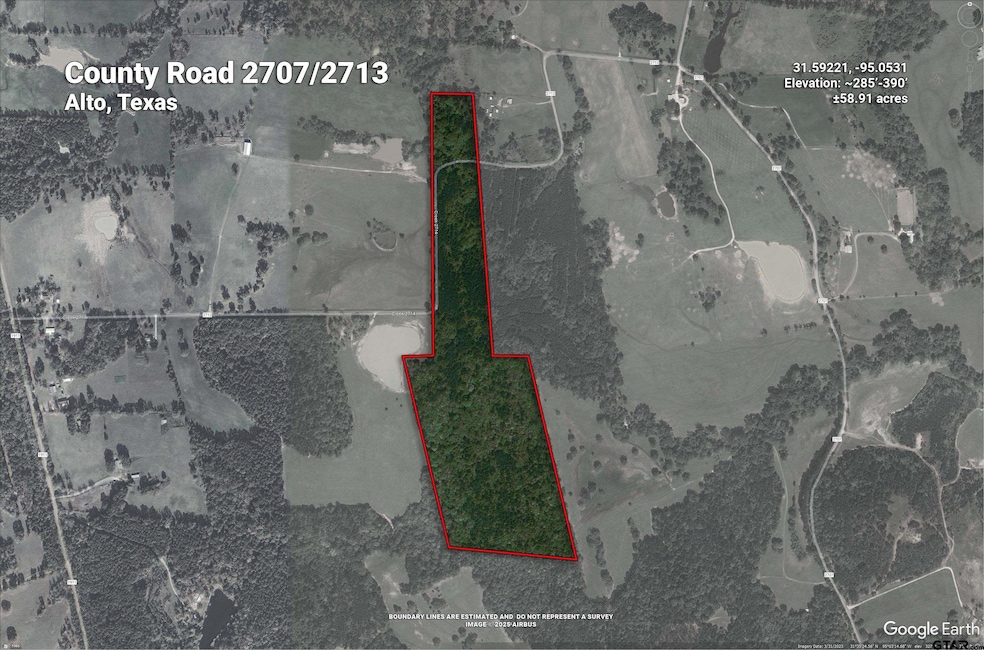 For Sale $329,896 • Co-Listing Agent