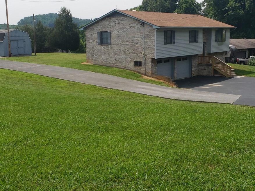 557 Ridgecrest (13)