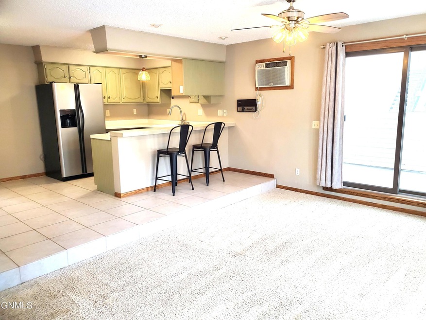 1107 Jefferson
