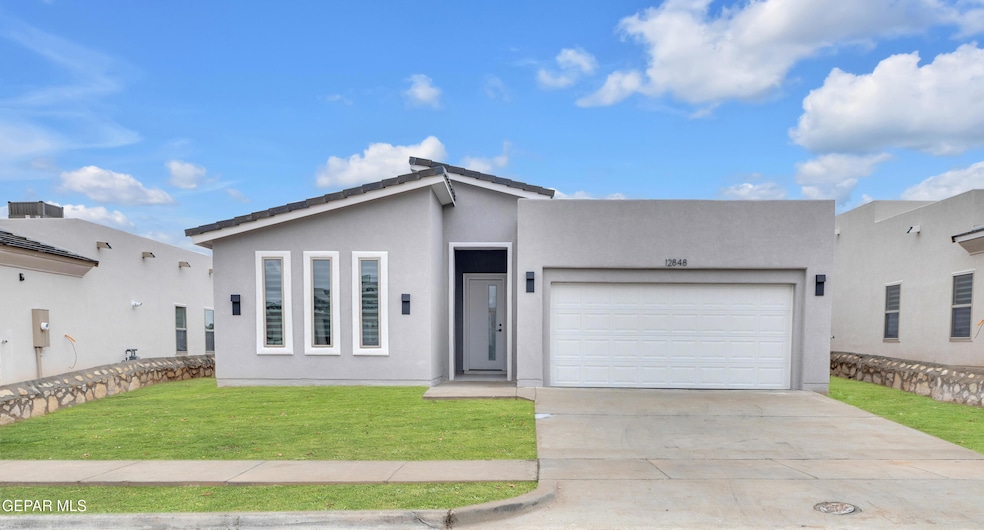 Sold • Co-Listing Agent