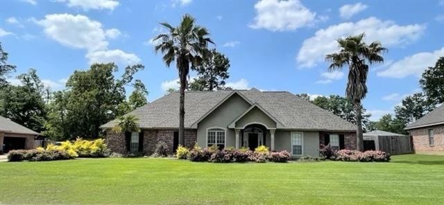 223 Sweetwater Rim, Pineville, LA 71360 - photo 1