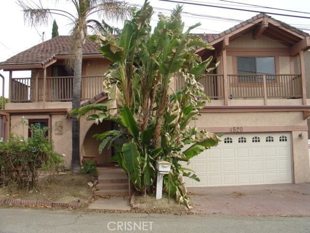 4520 San Blas Ave, Woodland Hills, CA 91364 - photo 1