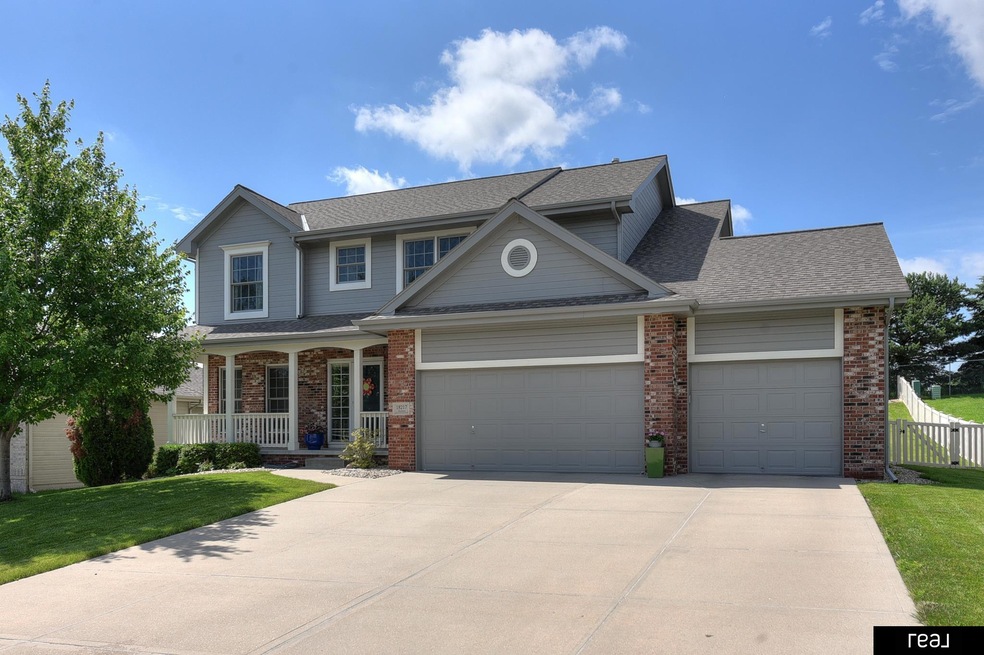 18217 Nina St, Omaha, NE 68130 - photo 1