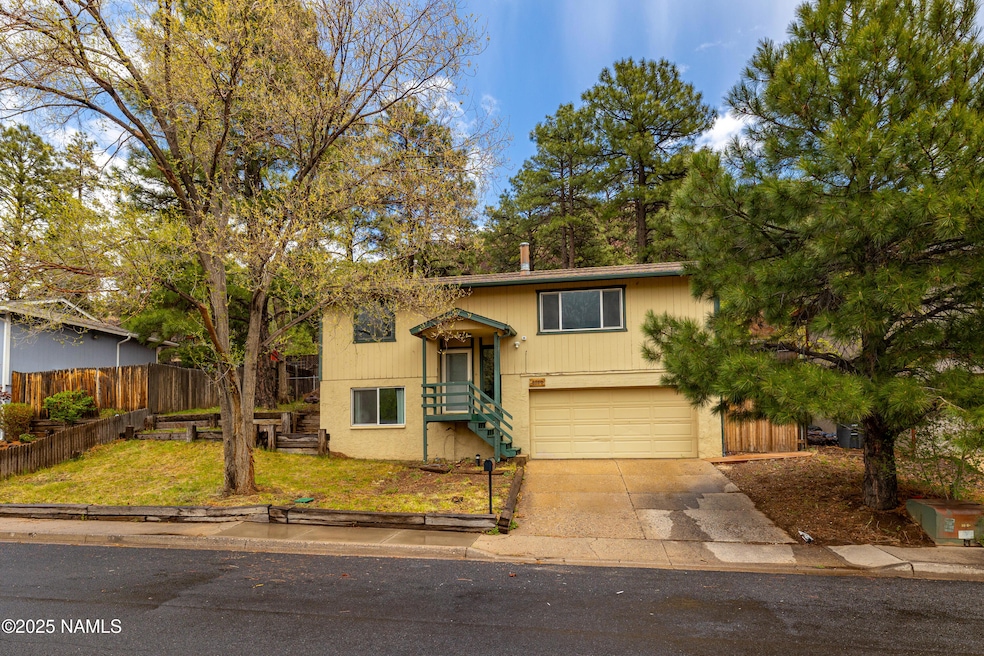 Sold $529,900