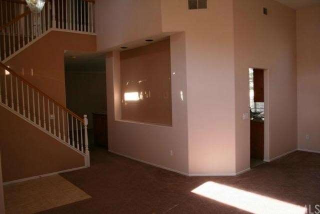 44904 Corte Sierra, Temecula, CA 92592 - photo 1