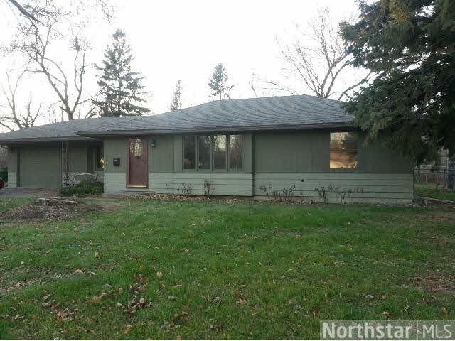 8830 Girard Ave S, Bloomington, MN 55420 - photo 1