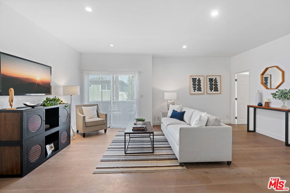 Sold $806,000 • Co-Listing Agent