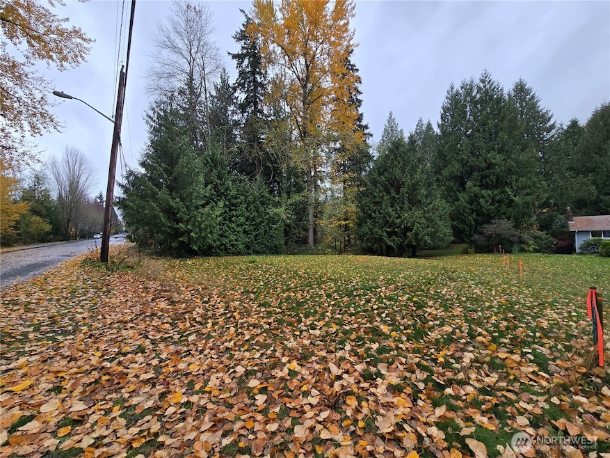 10415 Slater Ave NE, Kirkland, WA 98033 - photo 1