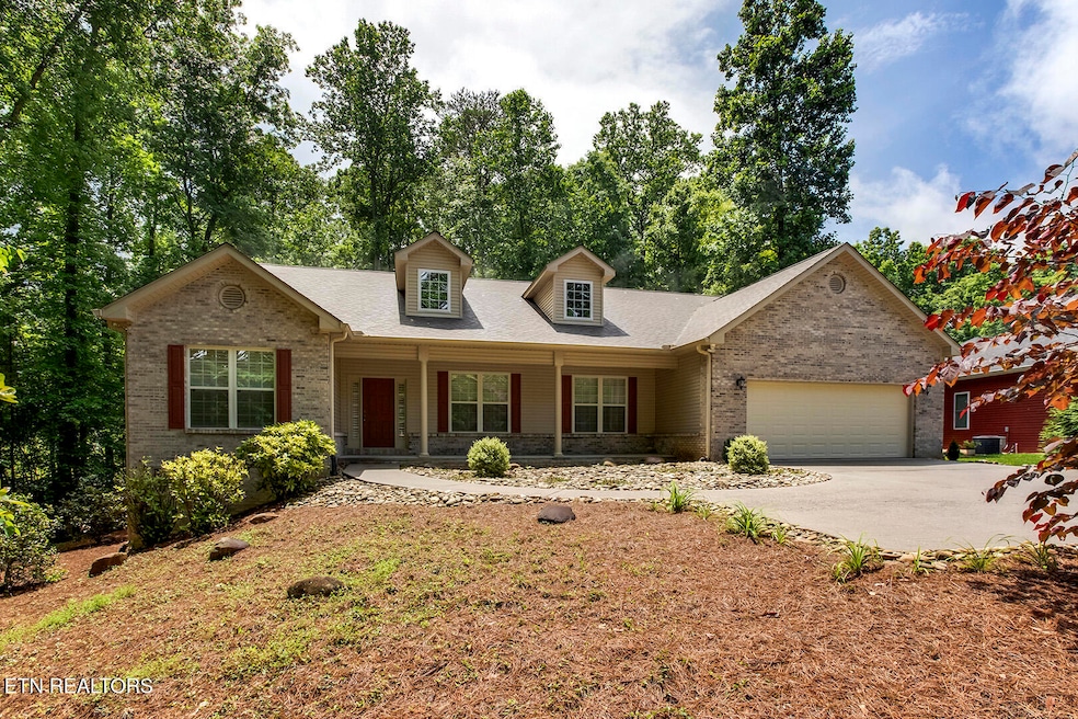 Sold $500,000 • Co-Listing Agent
