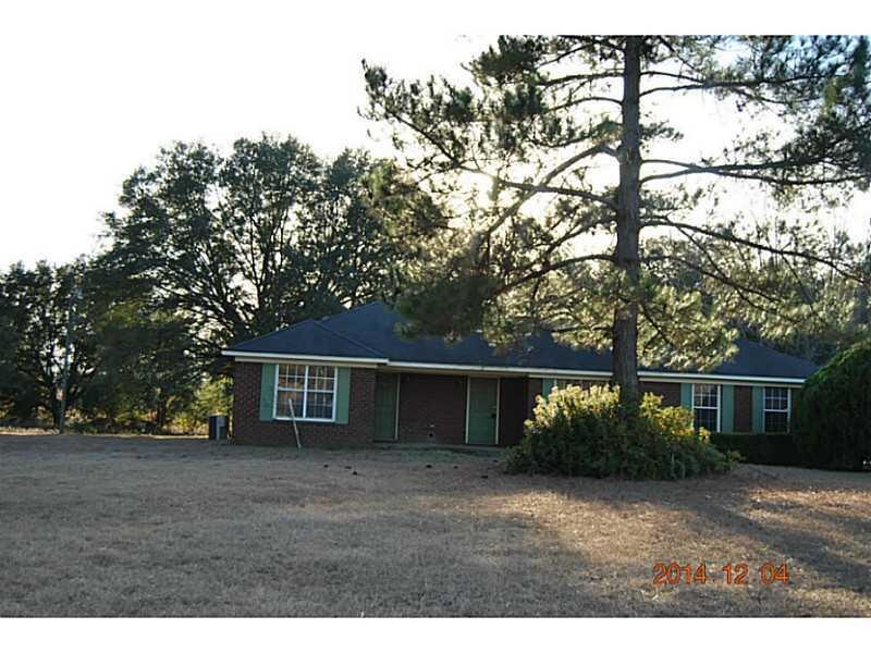 5612 Colquitt, Albany, GA 31721 - photo 1