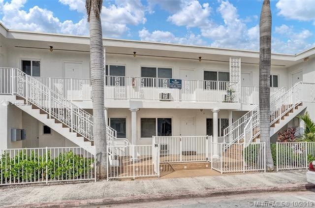 525 79th St unit 2, Miami Beach, FL 33141 - photo 1