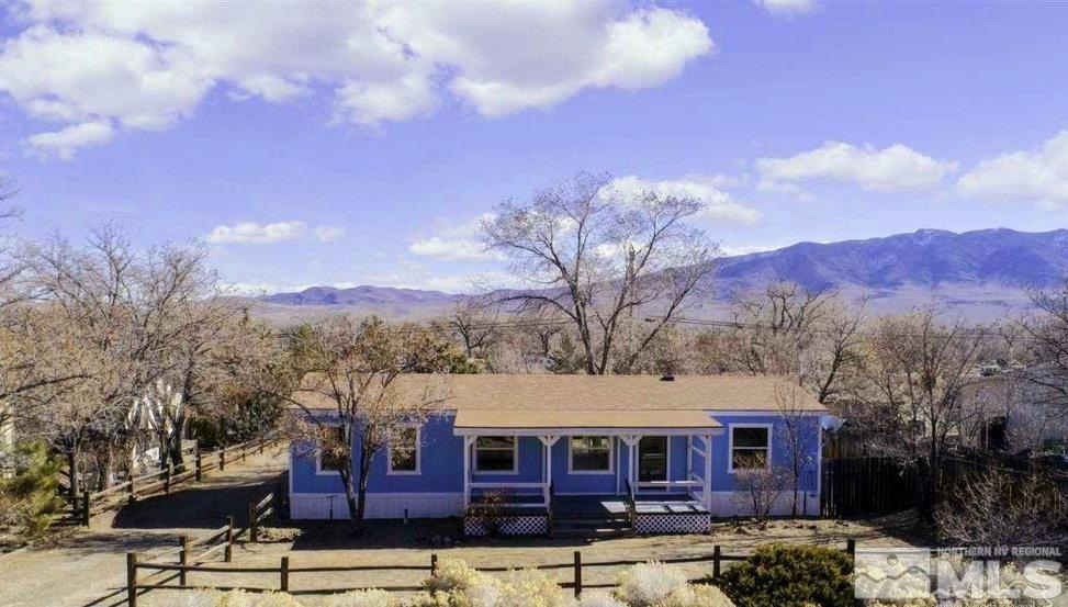 8 Stope Dr, Dayton, NV 89403 - photo 1