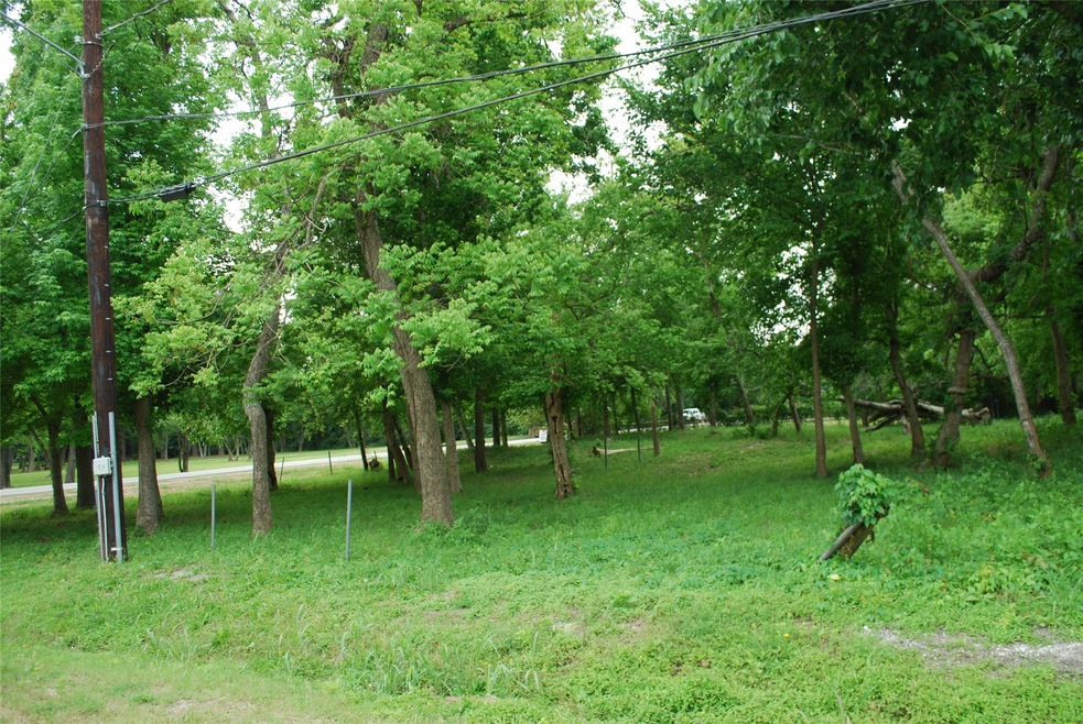 0 Glen Ave unit 97905969, Houston, TX 77088 - photo 1