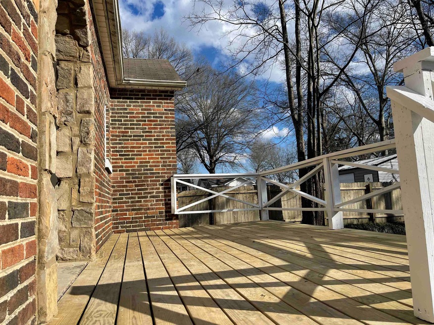 1010 Dripping Springs Rd NW, Cullman, AL 35055 - photo 1