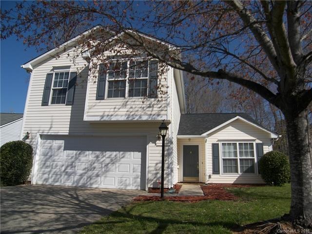 Wonderfully maintained home,.. great location!