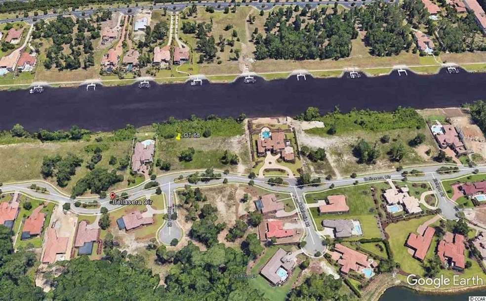 9679 Bellasera Cir unit 69 Members Club, Myrtle Beach, SC 29579 - photo 1