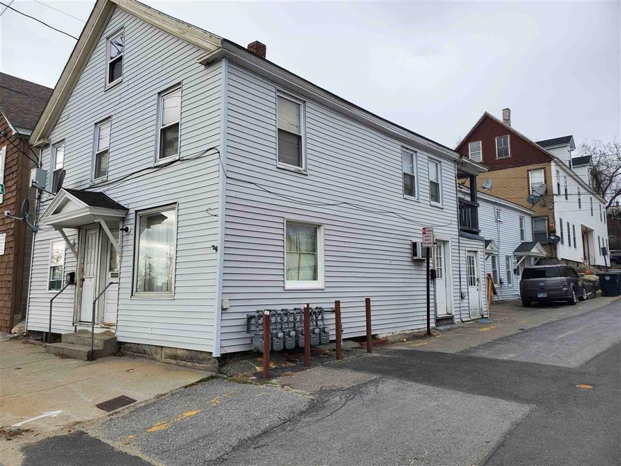 1 Salvail Ct, Nashua, NH 03064 - photo 1