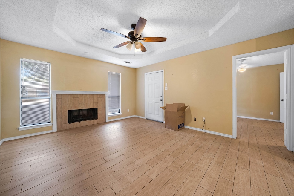 For Sale $295,000 • Co-Listing Agent