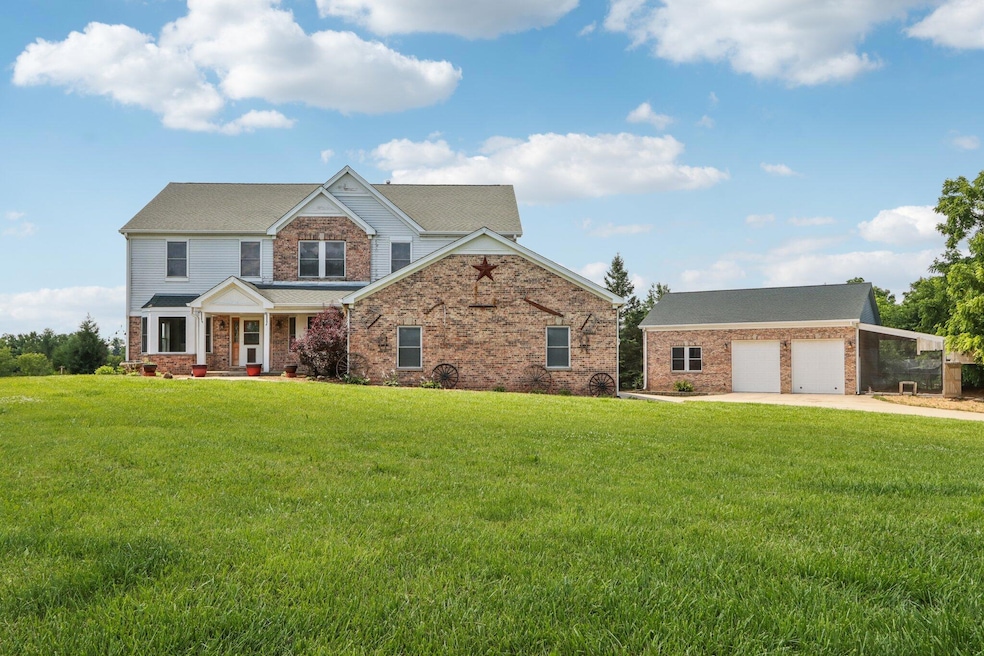 1-web-or-mls-Crossway Rd-S1607-001