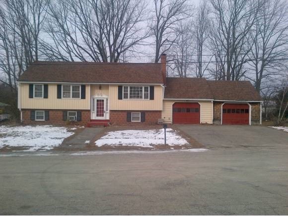 2 Wayside Dr, Exeter, NH 03833 - photo 1