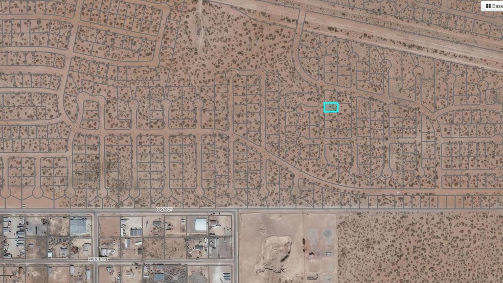 4 Danube Dr, Horizon City, TX 79928 - photo 1