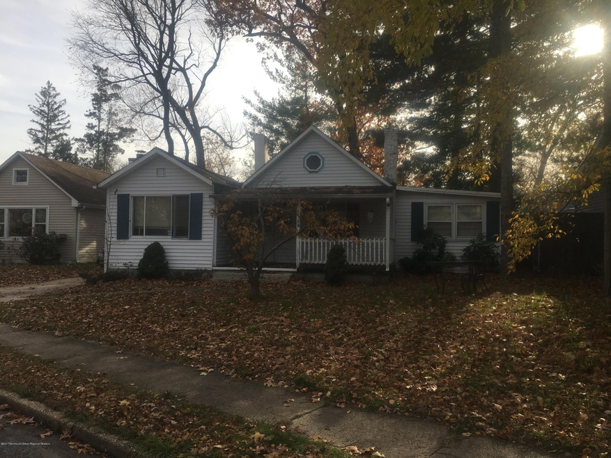 1504 N WANAMASSA 1