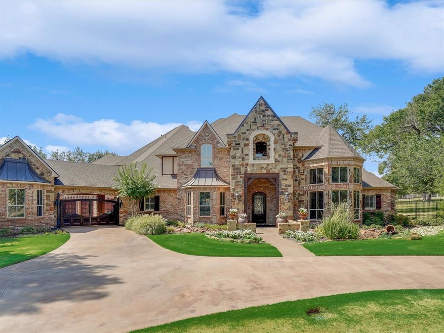 Sold • Co-Listing Agent