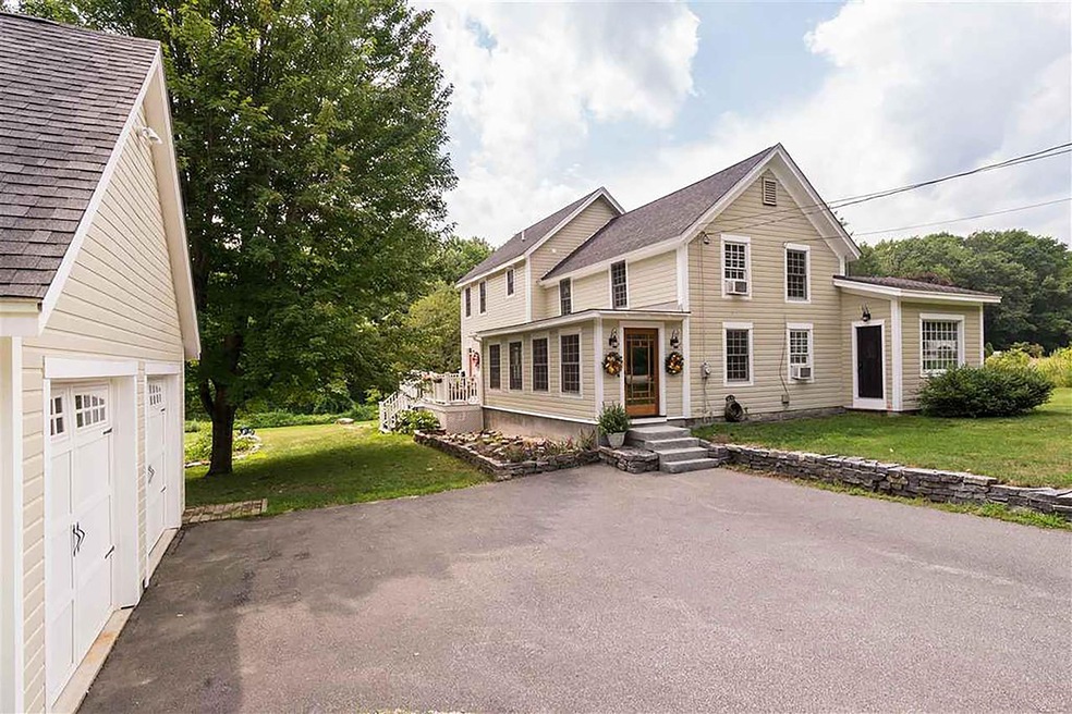 71 Auburn St, Concord, NH 03301 - photo 1