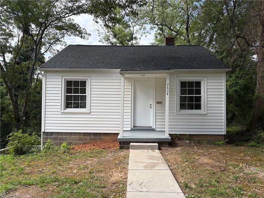 For Rent $1,199/month