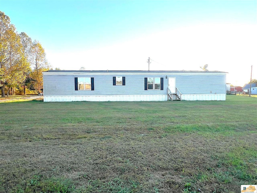 2077 & 2079 Millerfield Rd, Russell Springs, KY 42642 - photo 1