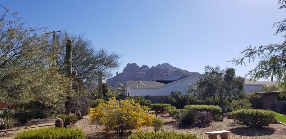 20190305_095237