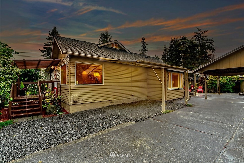 7810 220th St SW, Edmonds, WA 98026 - photo 1