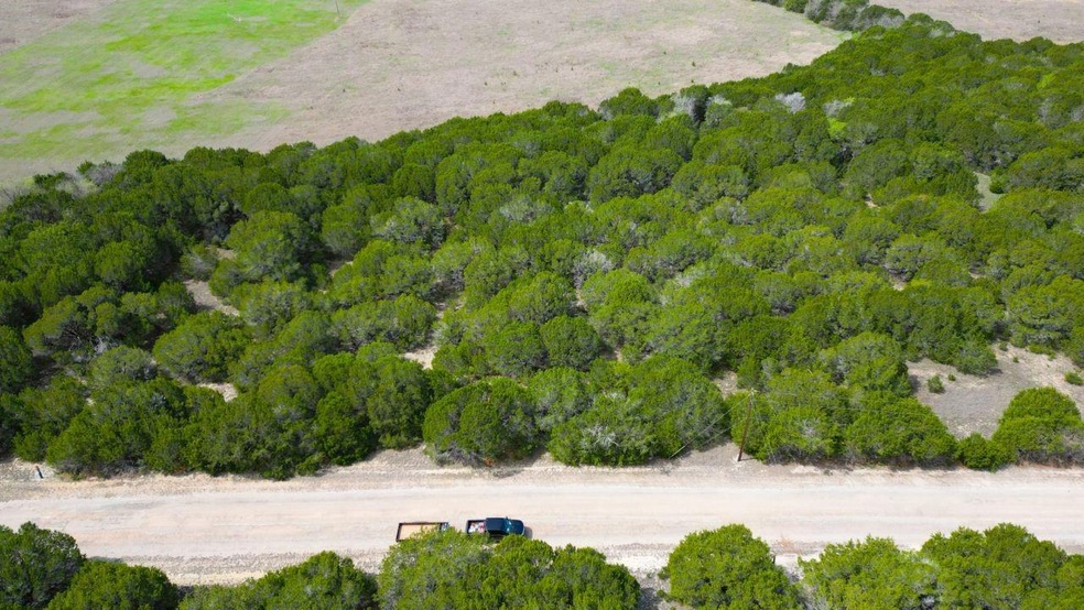 5005 Horseshoe Dr, Whitney, TX 76692 - photo 1