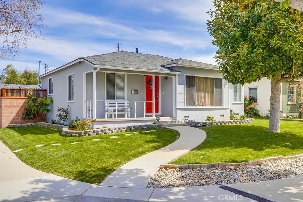 5254 Verdura Ave, Lakewood, CA 90712 - photo 1