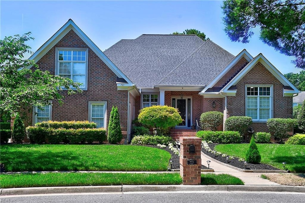 For Sale $825,000