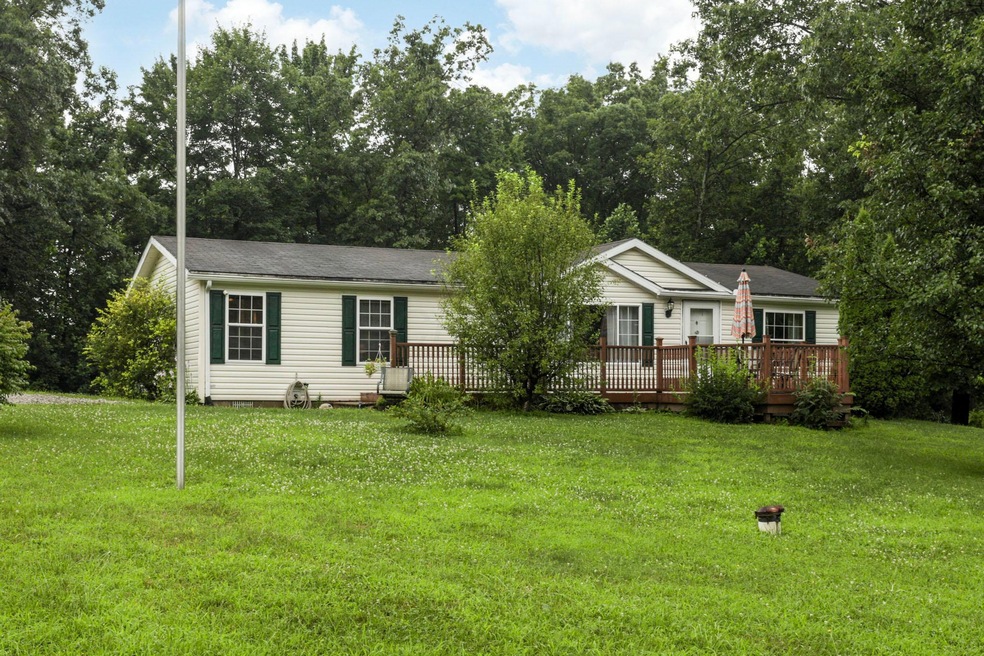 2019-07-22 18610 Brushy Fork Rd SE 01
