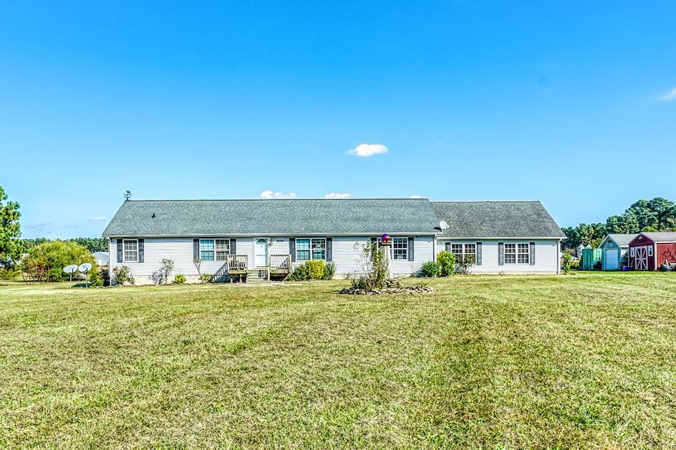 Sold $229,500