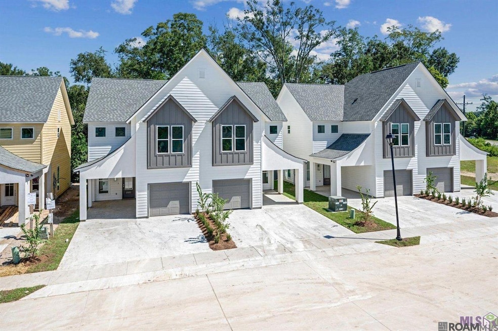 For Rent $2,500/month • Co-Listing Agent
