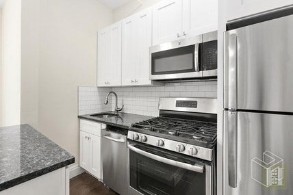 526 W 111th St unit 2CC, New York, NY 10025 - photo 1