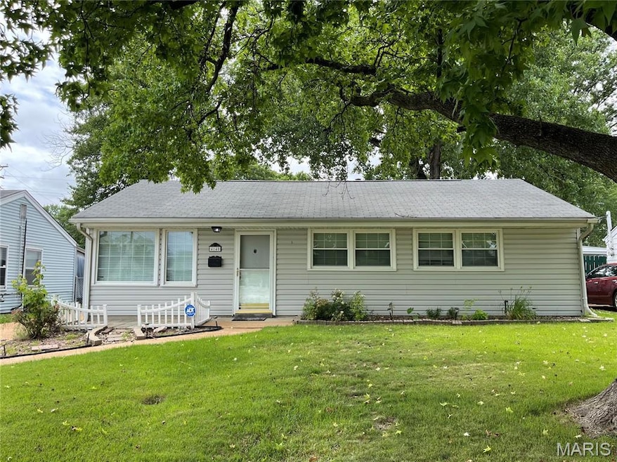 For Rent $1,900/month