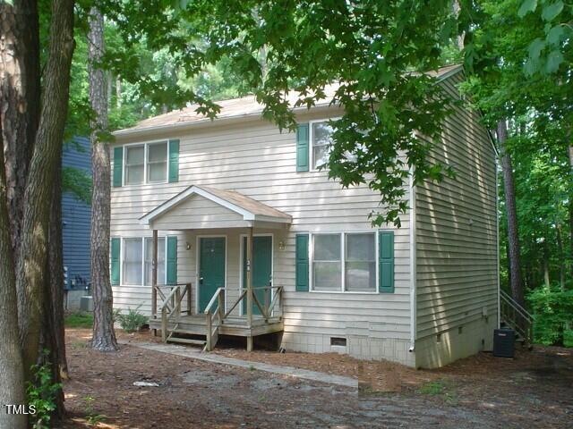 For Rent $925/month