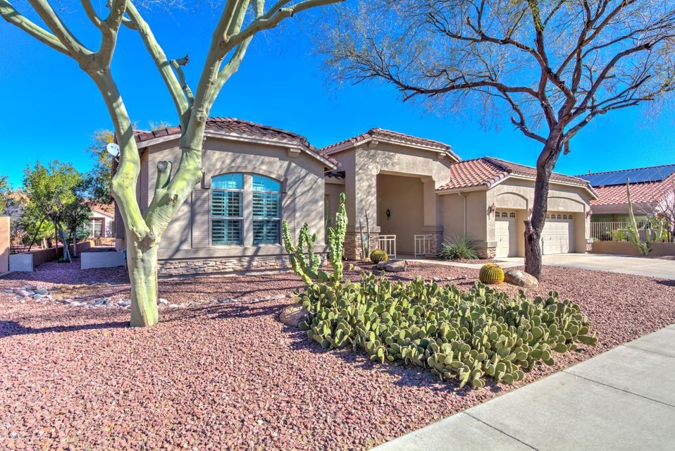 4744 E Azalea Dr-1