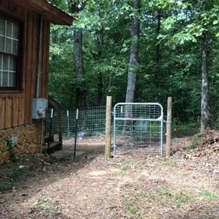 34 Somerset Place, Dahlonega, GA 30533 - photo 1