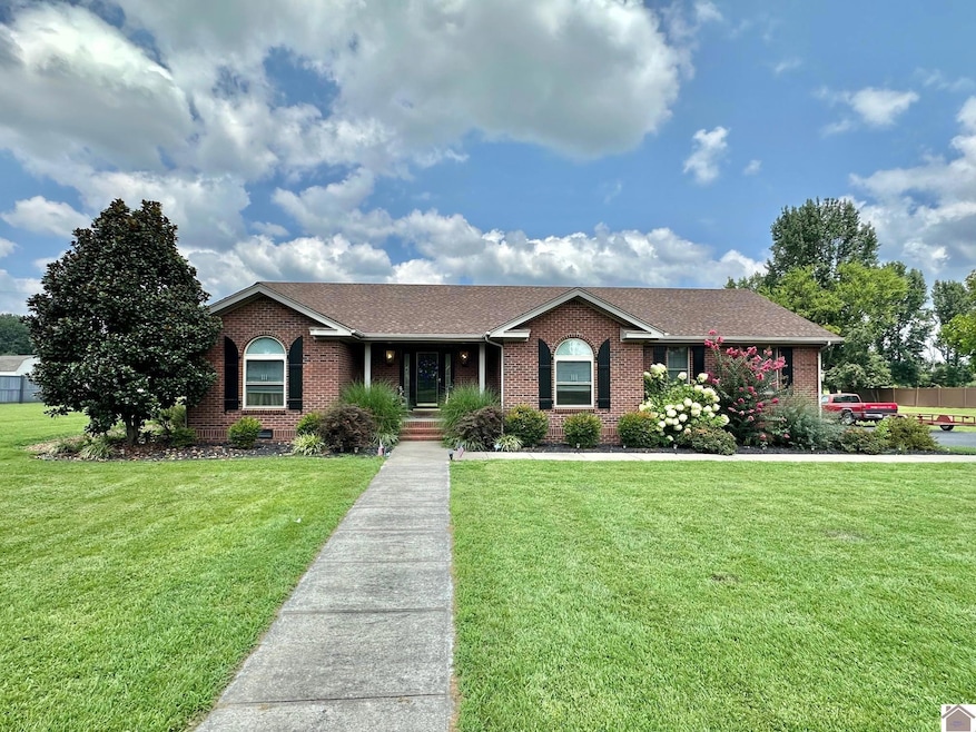For Sale $339,900