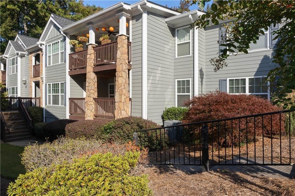 1102 Madison Ln SE unit 1102, Smyrna, GA 30080 - photo 1