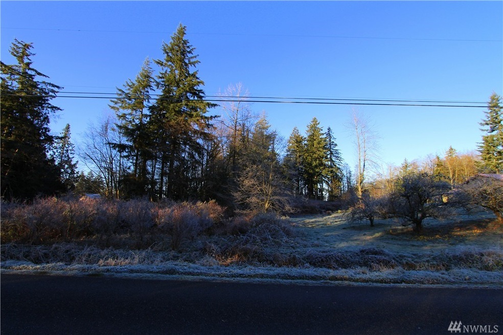 29306 28th Ave NW, Stanwood, WA 98292 - photo 1