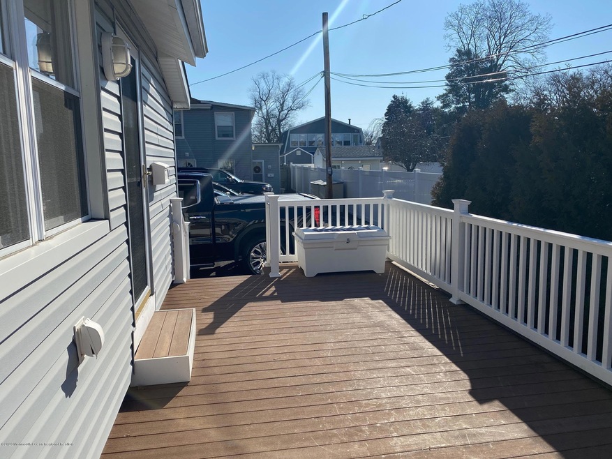 1716 Highway 71, Spring Lake, NJ 07762 - photo 1