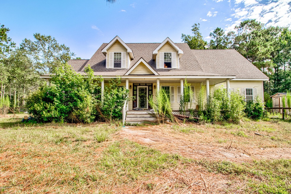 Sold $135,000