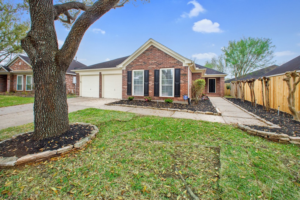 Sold • Co-Listing Agent